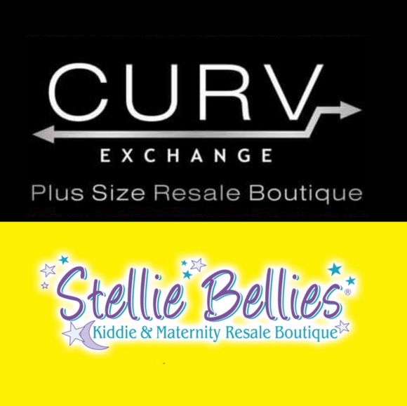 Meet your Posher - Picture 2 of 2